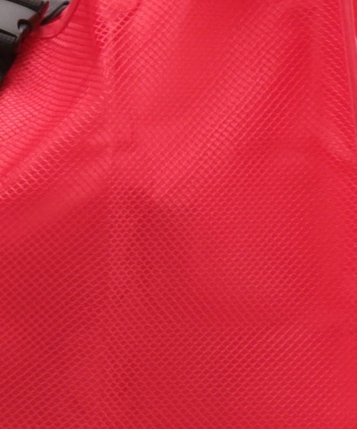 item68c91a4c89fd0.jpg