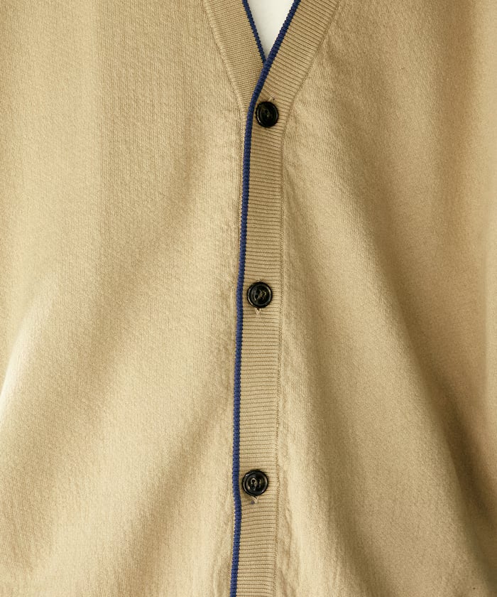 item68c93f6e1b93a.jpg