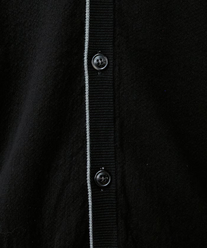 item68c93f6fe1390.jpg