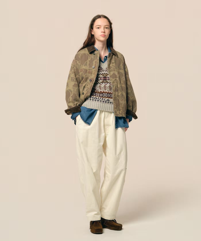 item68cb6f6c9b462.jpg
