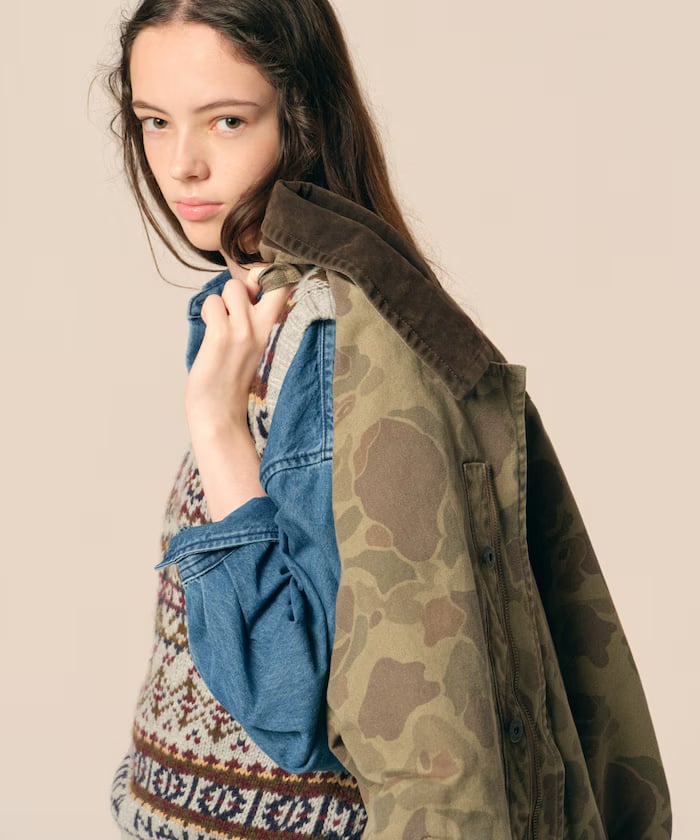 item68cb6f6e2ed53.jpg