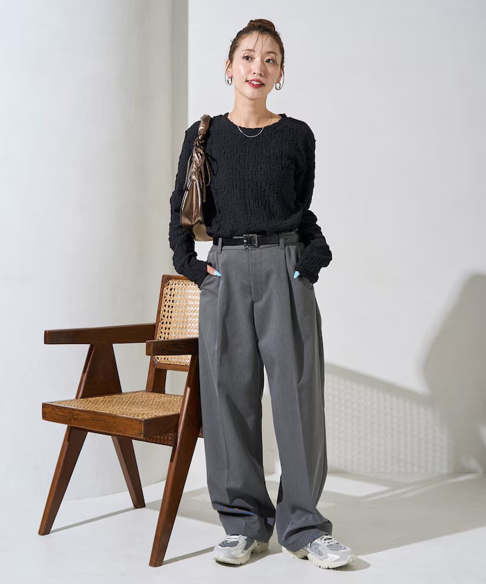item68cbafa2c7227.jpg