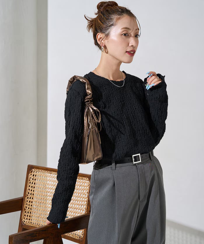 item68cbafa3ba2c6.jpg