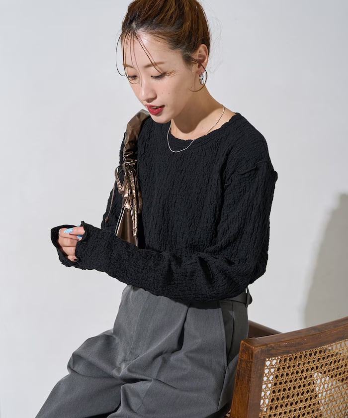 item68cbafa46aae7.jpg