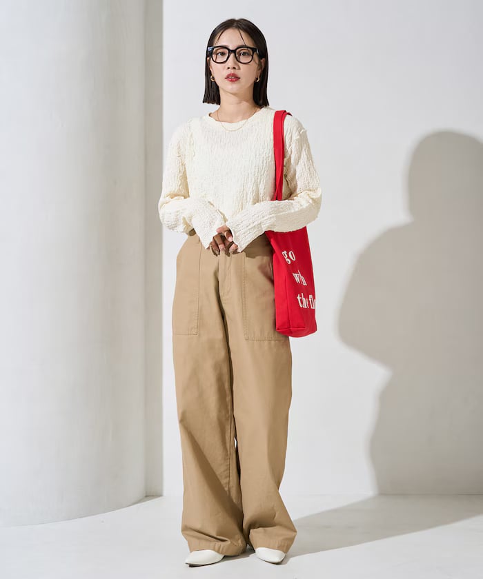 item68cbafa4c292a.jpg