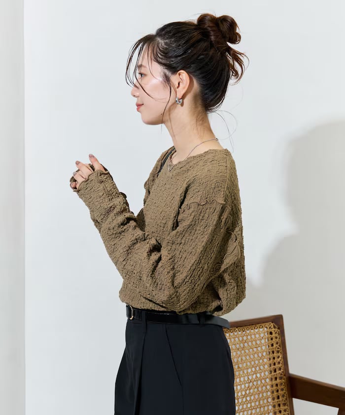 item68cbb3152a40c.jpg