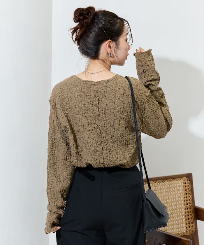 item68cbb3155f912.jpg