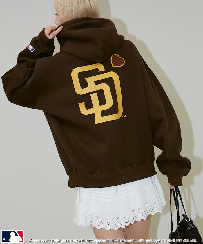 item68cbed8680b51.jpg