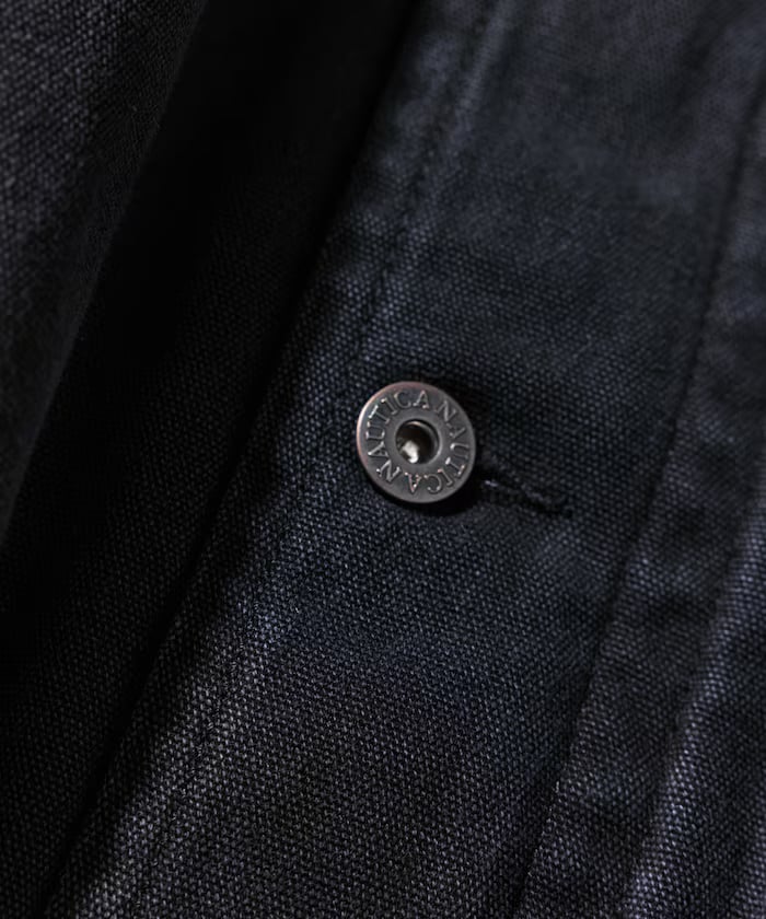 item68d0eb2c04964.jpg