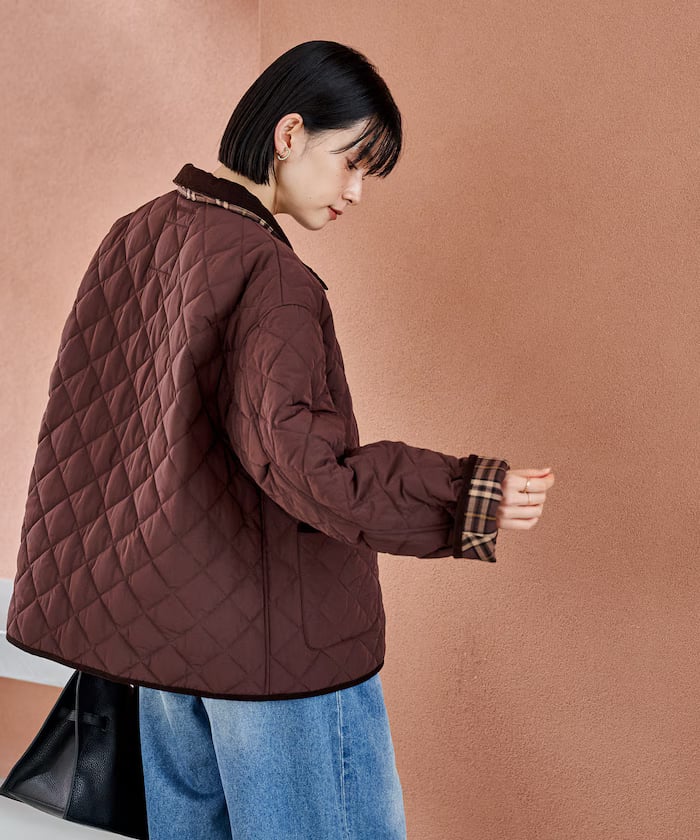 item68d275ae85004.jpg