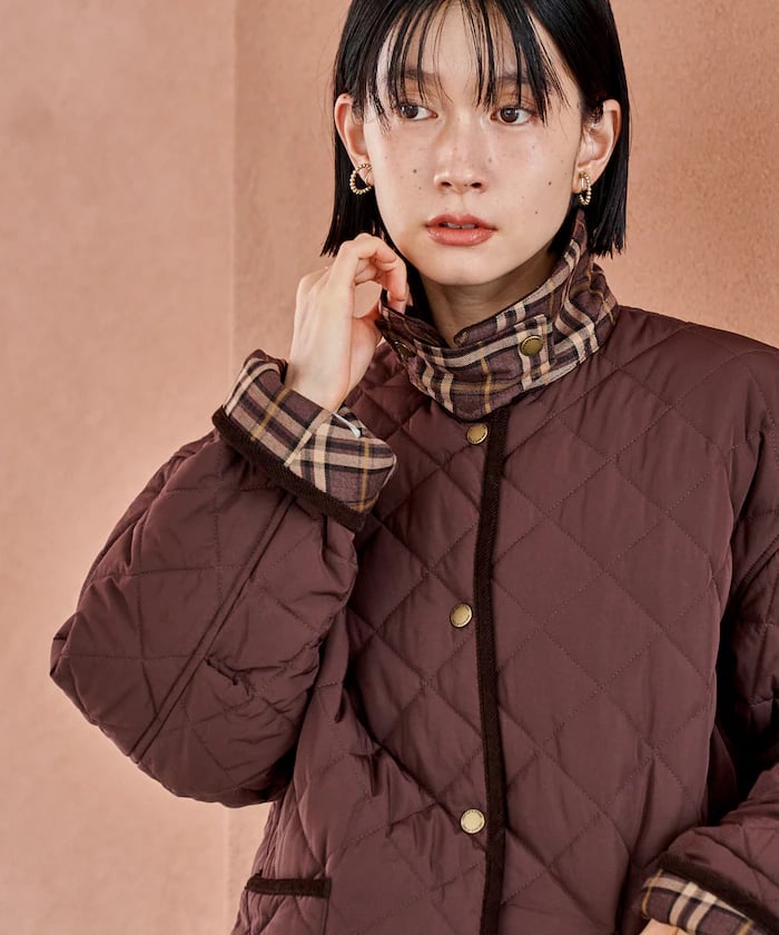 item68d275b283660.jpg