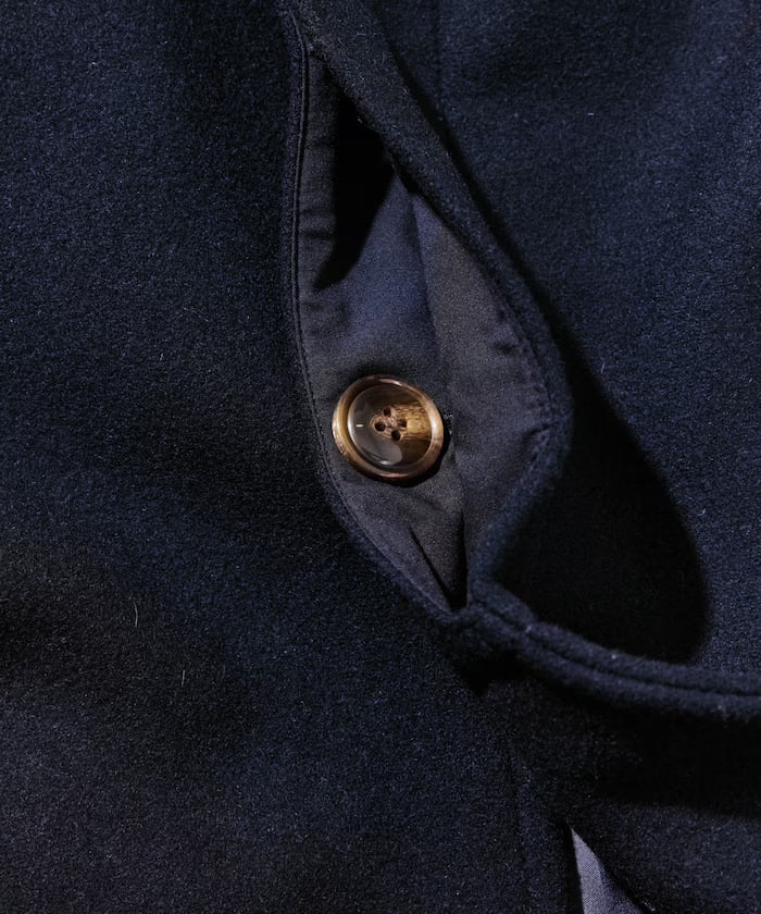 item68d3ac72c0753.jpg