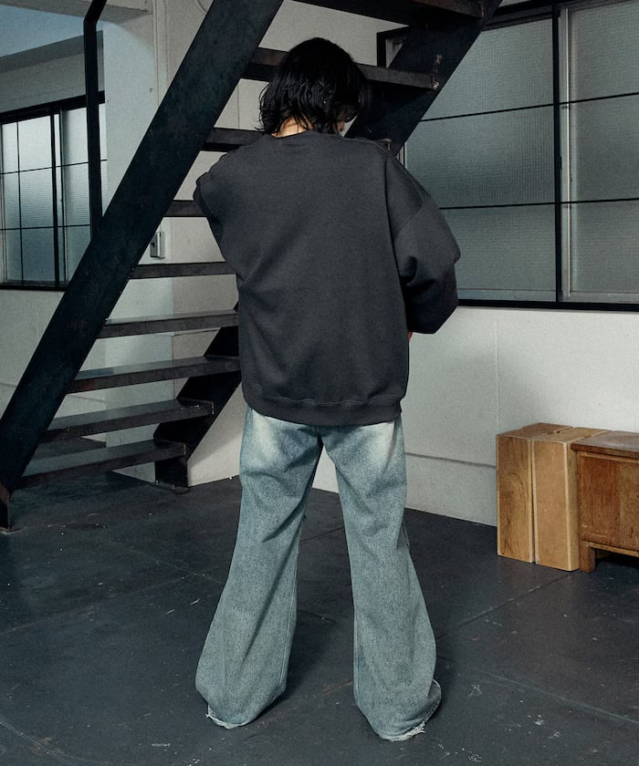 item68d5efd7715b6.jpg