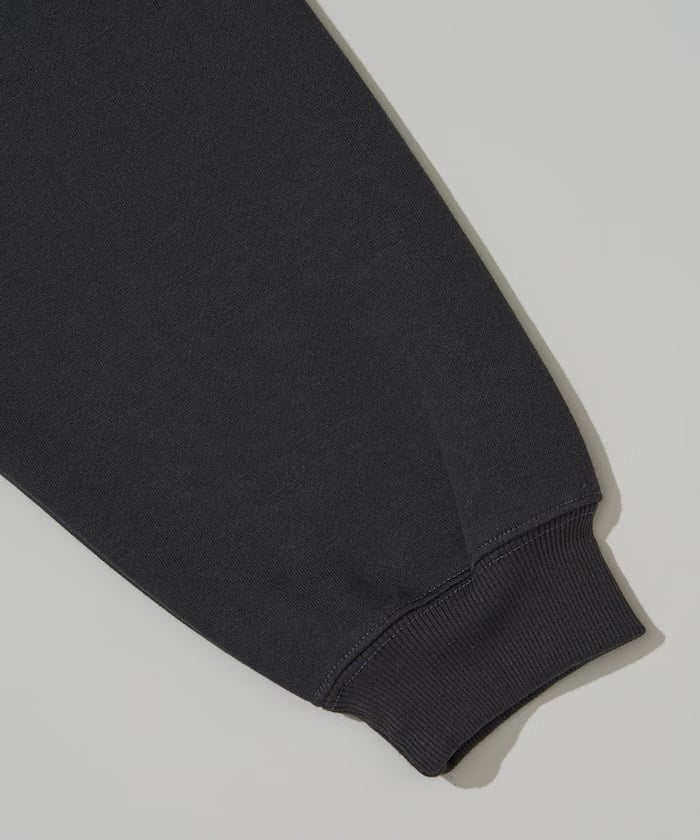 item68d5f02216ce4.jpg