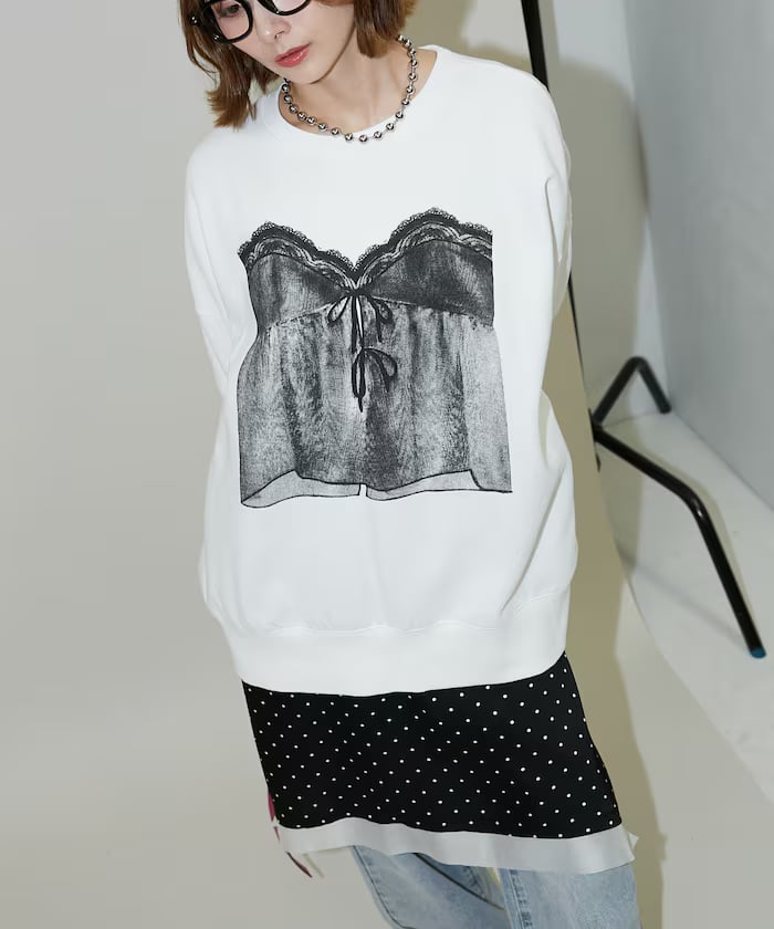 item68db988f28a26.jpg