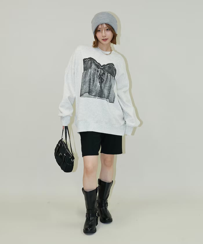 item68db98923e8ab.jpg