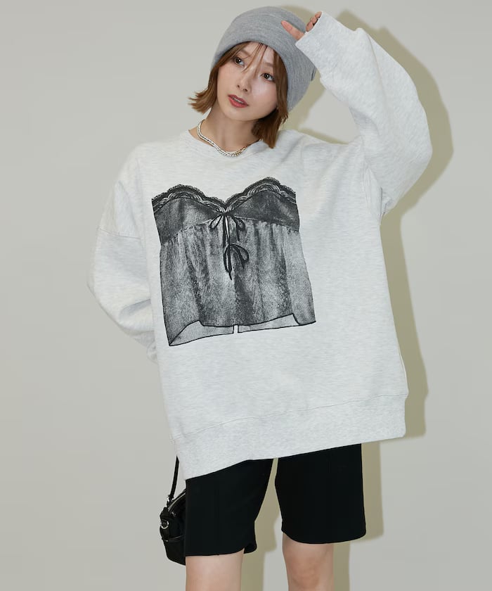 item68db98951c3c0.jpg