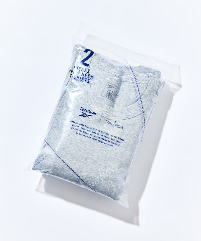 item68dcc6a107cee.jpg