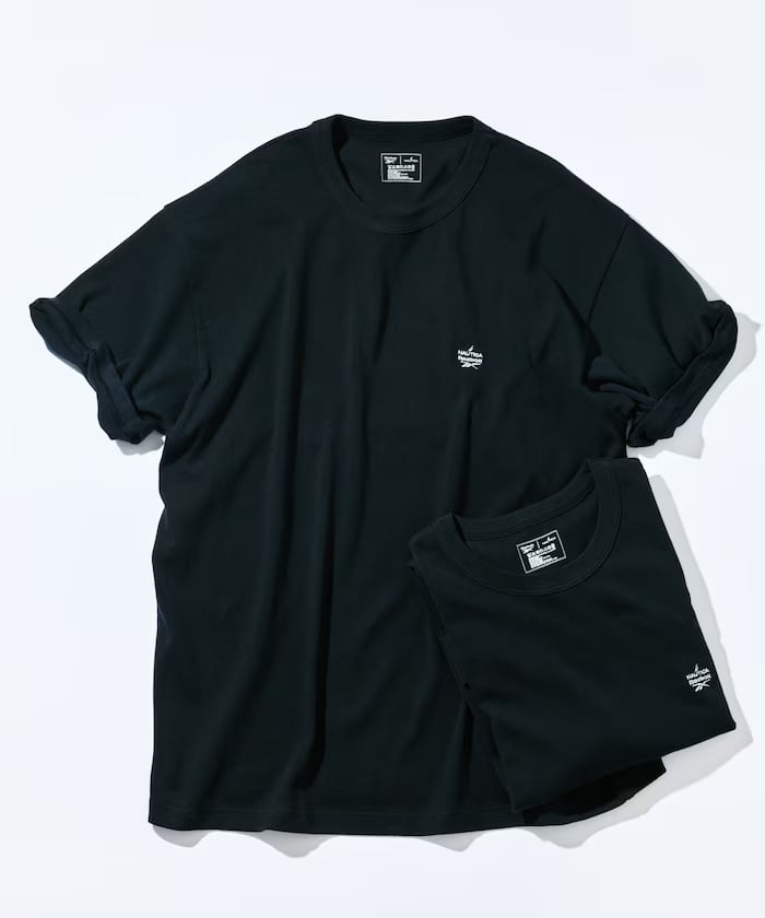 item68dcc6a61d7ba.jpg