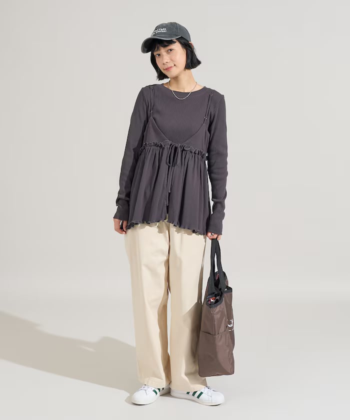 item68de302ee36f2.jpg