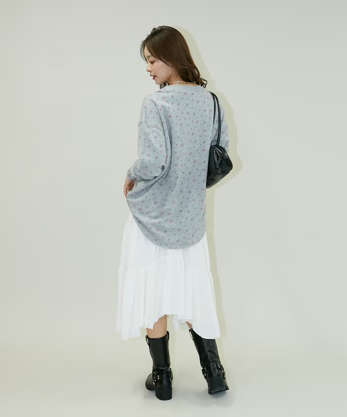 item68e62235a7468.jpg