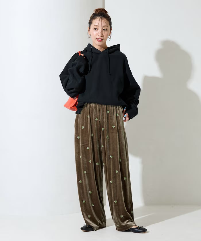 item68e7d6869442d.jpg