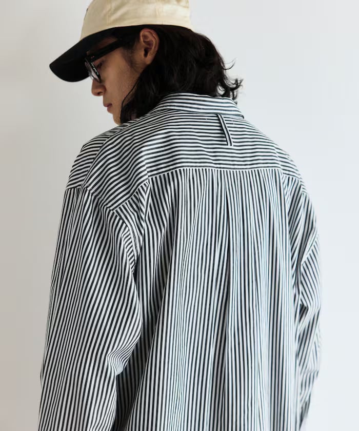 item68ee445066609.jpg