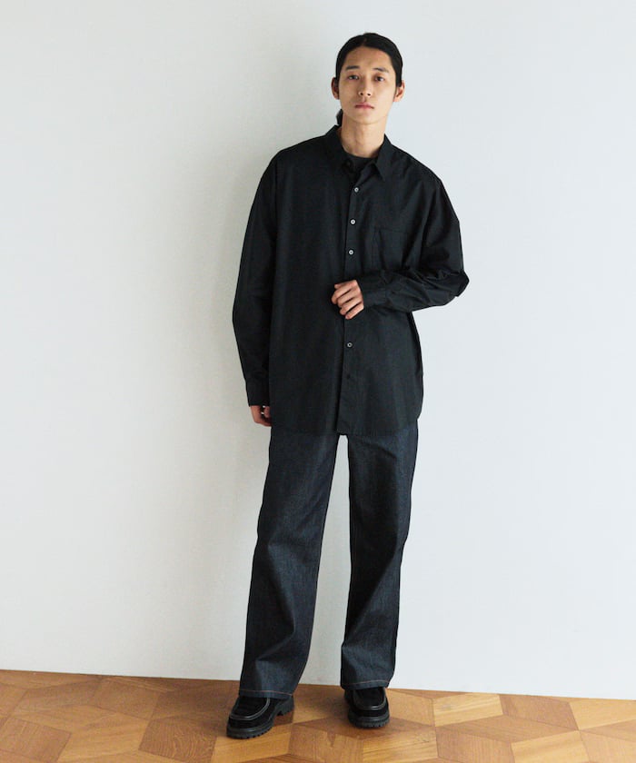 item68ee4451b9608.jpg