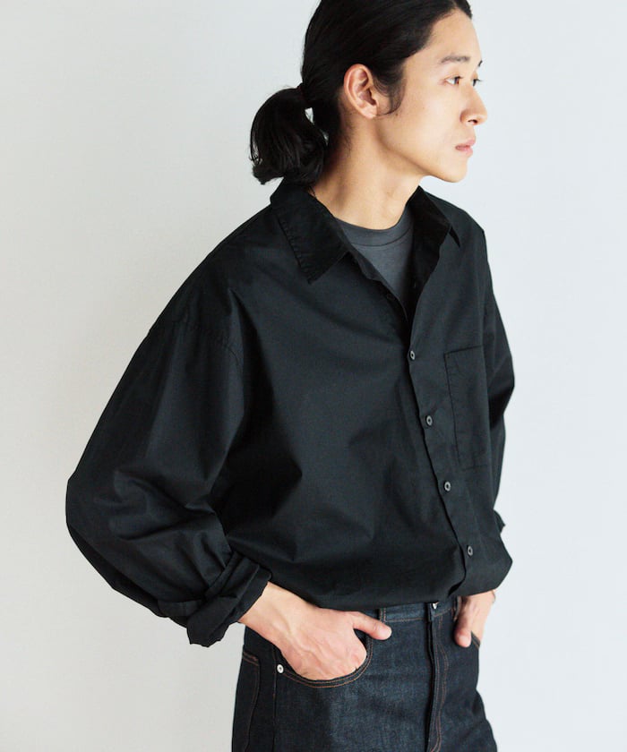 item68ee45a494713.jpg