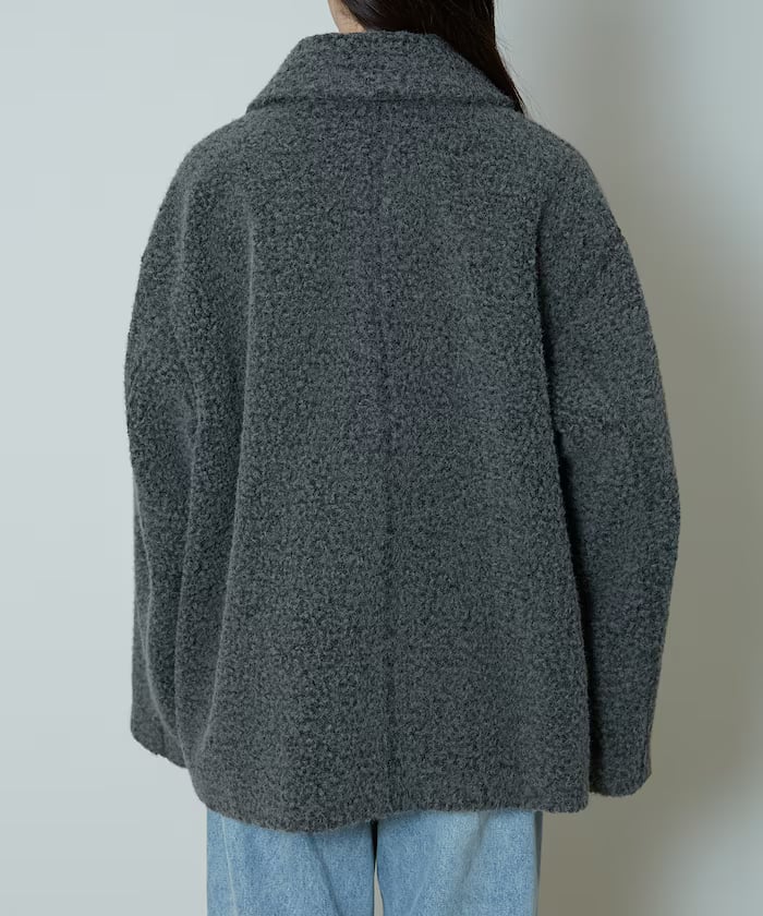 item68ef072e7b584.jpg