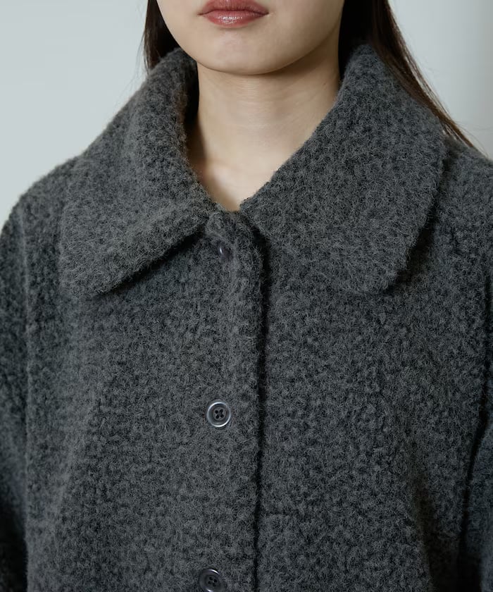 item68ef073088a60.jpg