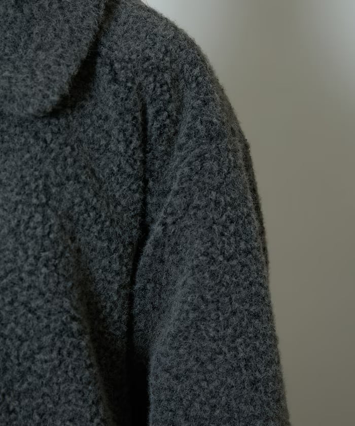 item68ef0738076b9.jpg