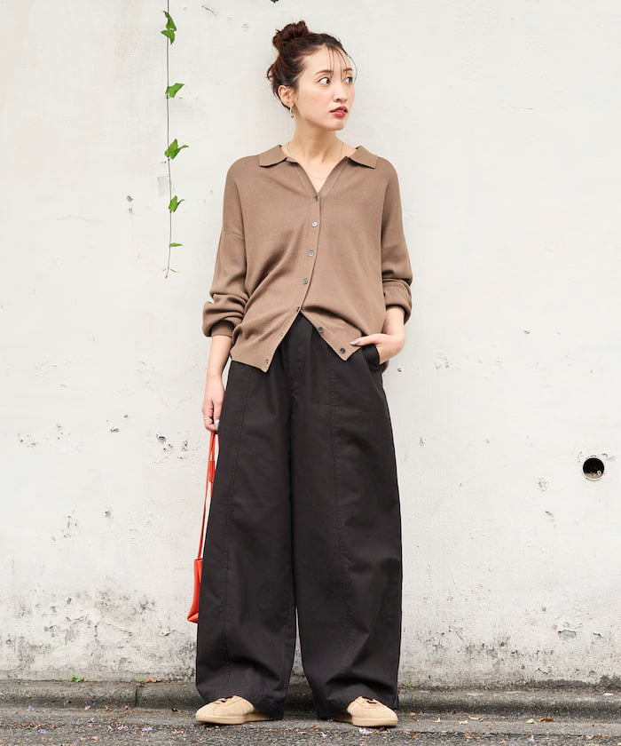 item68f1eb3951589.jpg