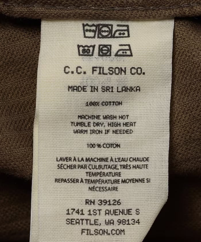 item68f440b036dcb.jpg