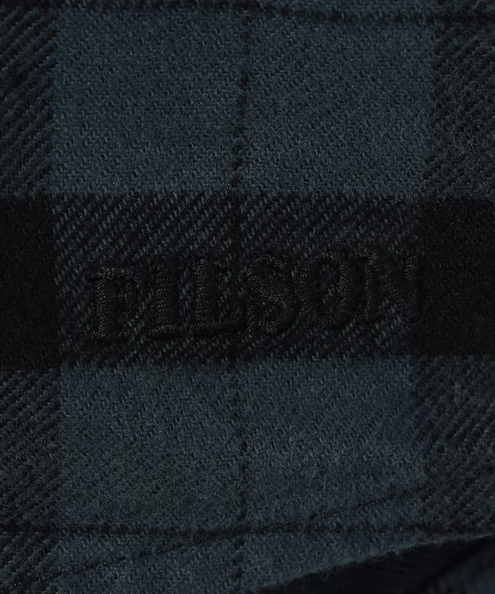 item68f441be28507.jpg