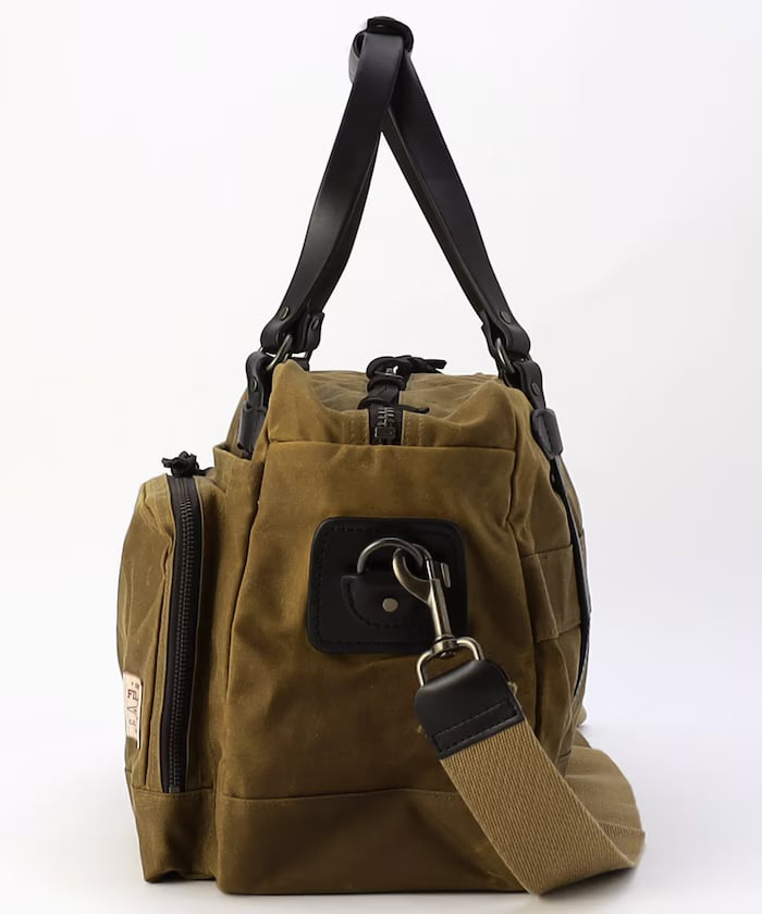 item68f4531204d93.jpg