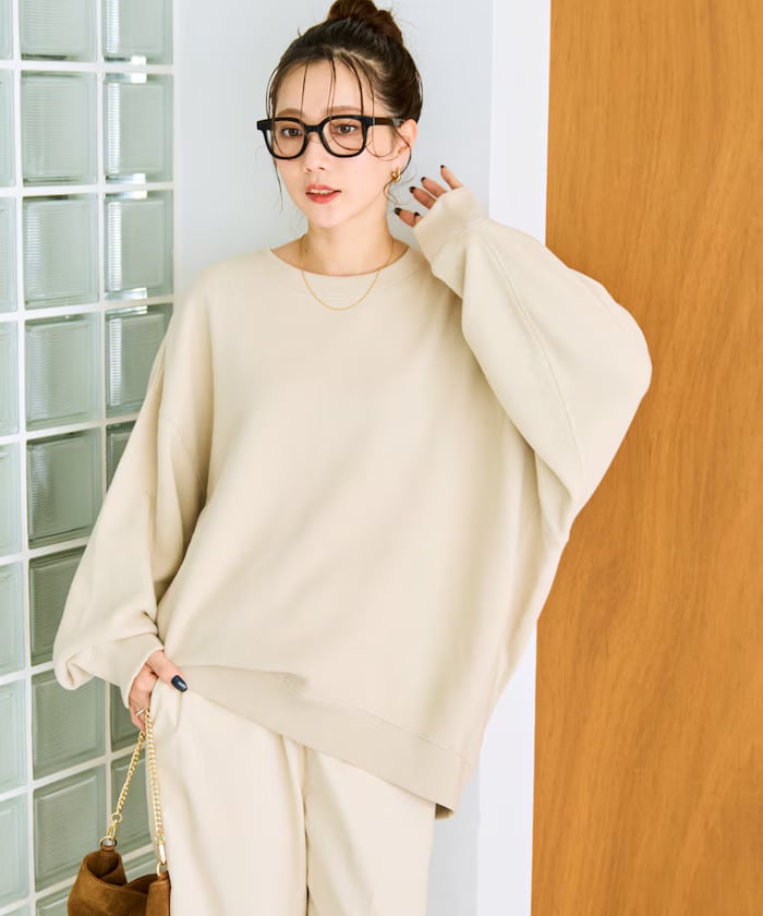 item68fb2797b6942.jpg