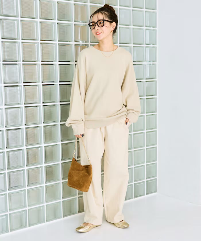 item68fb2799936c0.jpg