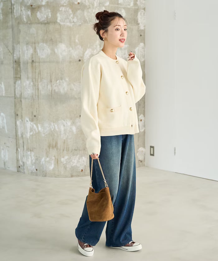 item69017c044e176.jpg