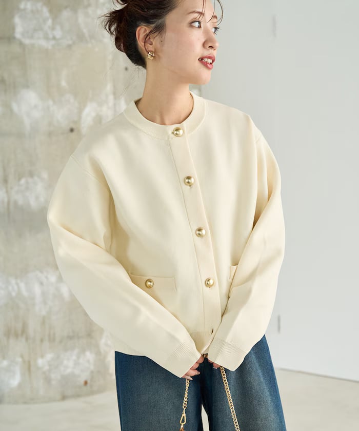 item69017c052dde2.jpg