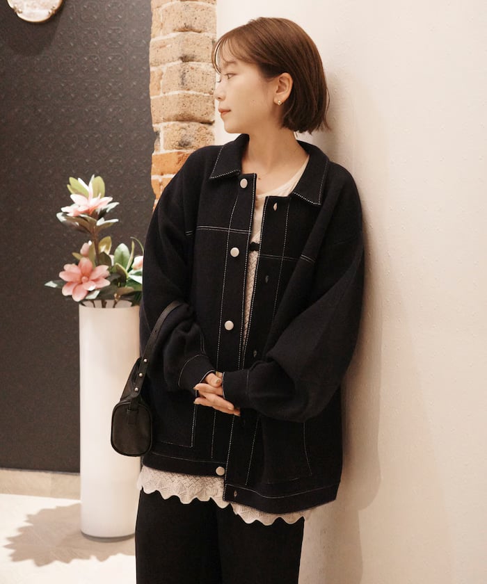 item6901dbebbcd51.jpg