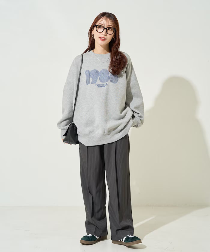 item6902d24c55f46.jpg