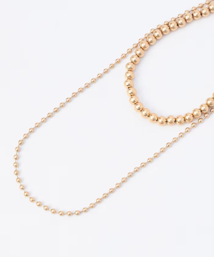 item6906bb0132013.jpg