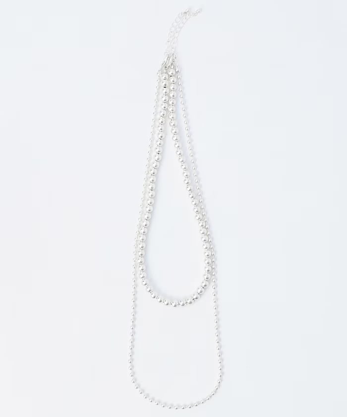 item6906bb2ad267b.jpg