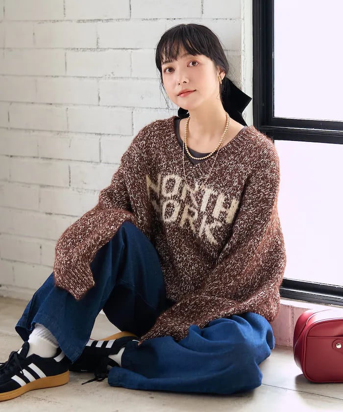 item690d1aa2c70d6.jpg