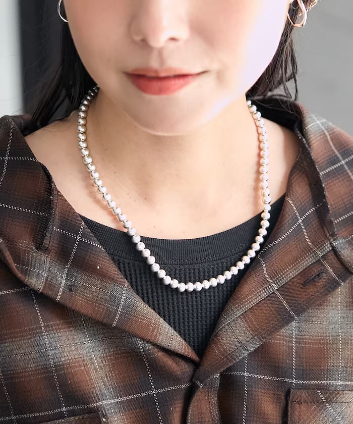 item690d4c6e52237.jpg