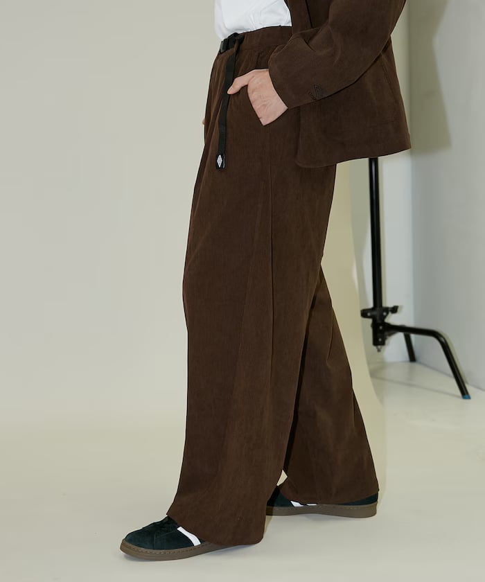 item690d76c9ad195.jpg