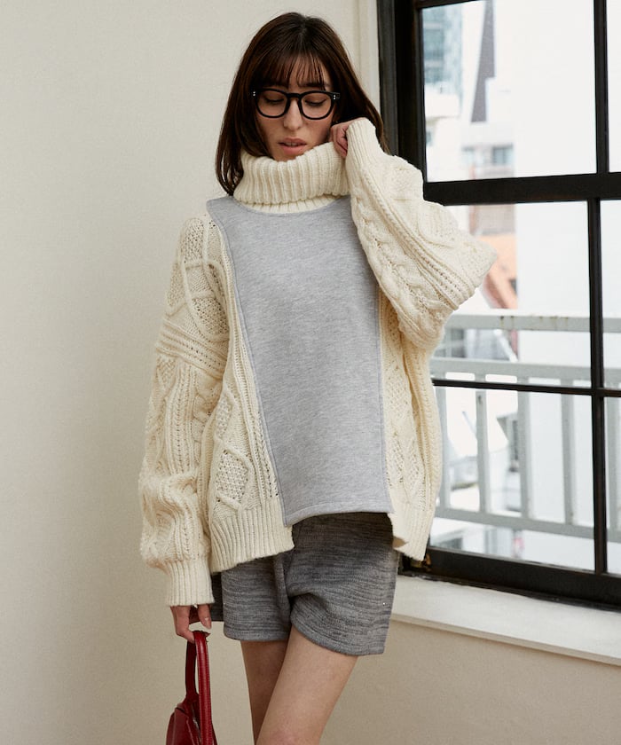 item690dba432466b.jpg