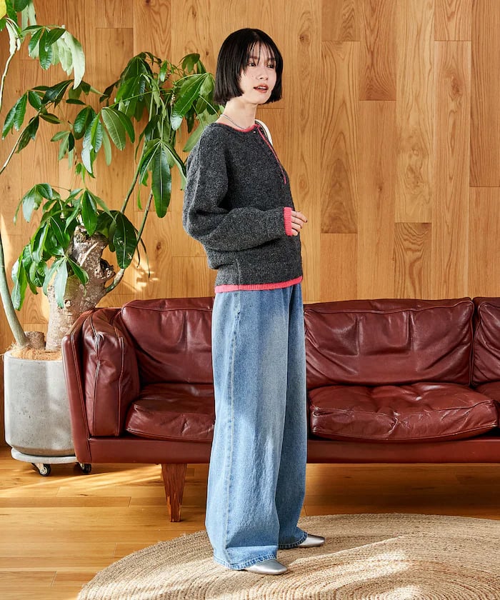item69169ae73e5c8.jpg
