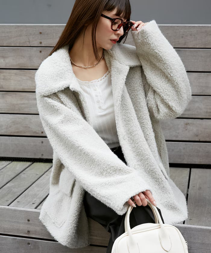 item6916d3afef3f9.jpg